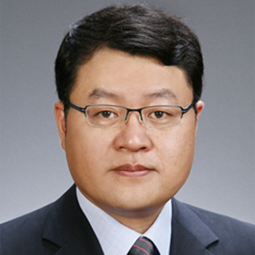 부정만 프로필