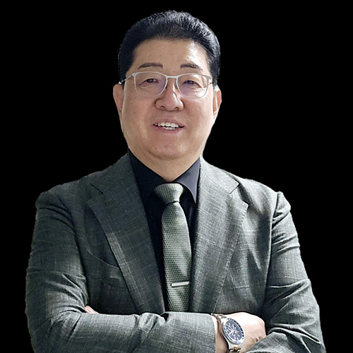 전병성 프로필