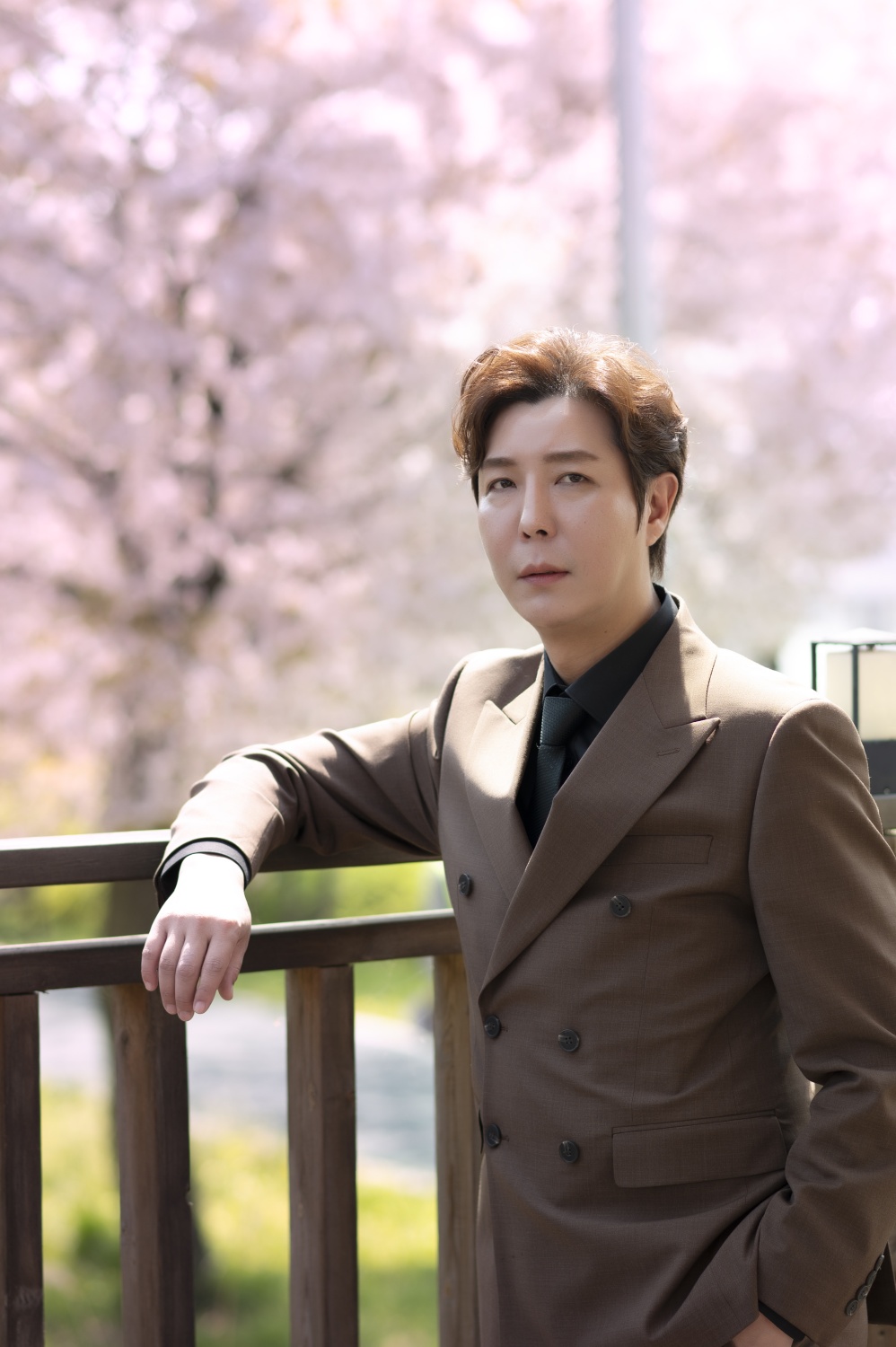 이승주 프로필