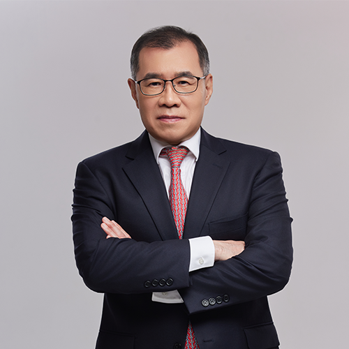 정명호 프로필